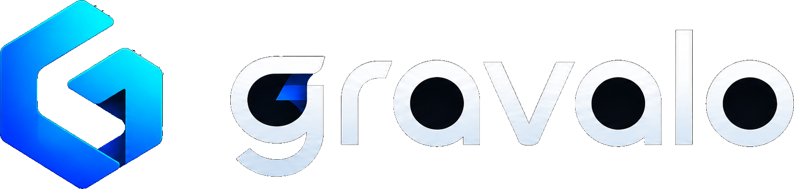 Gravalo